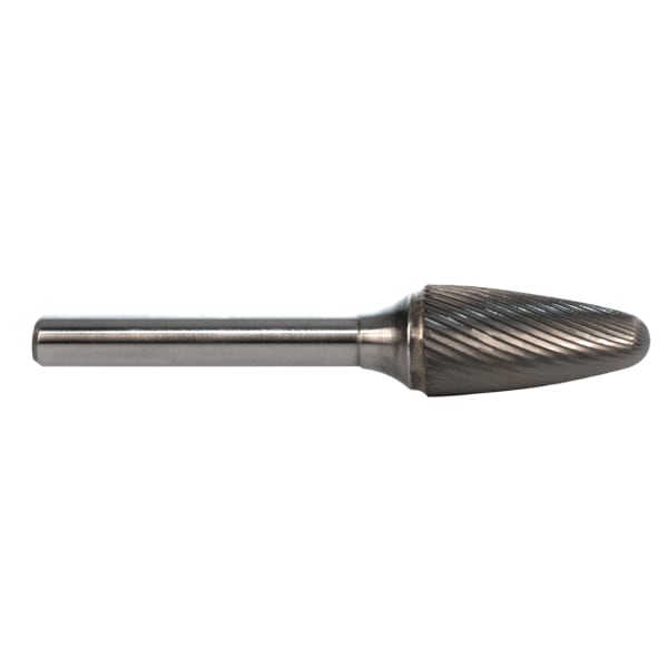 Bur, Eliptical, Sf-1L6M-D